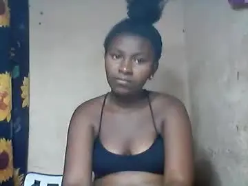 Chaturbate Free Live Porn of iiiirasoa