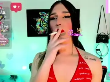 Chaturbate Private Sex Chat of la_ratona_1
