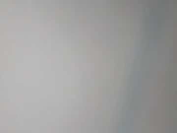 Chaturbate Best live sex cam show of lunadesire976