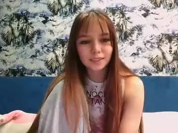 Chaturbate Watch Live Sex Cams of mira_princess