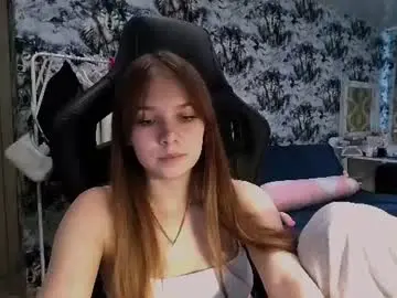 Chaturbate Live Sex of mira_princess