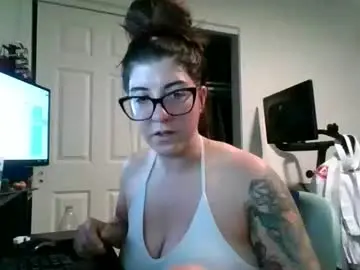 Chaturbate Adult Webcams of missmonatoyou