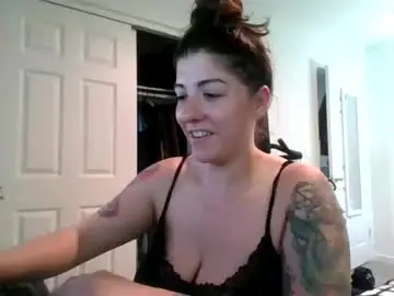 Chaturbate Free Porn Cam of missmonatoyou