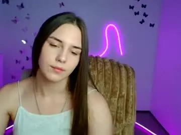 Chaturbate Sex Chat of nykara