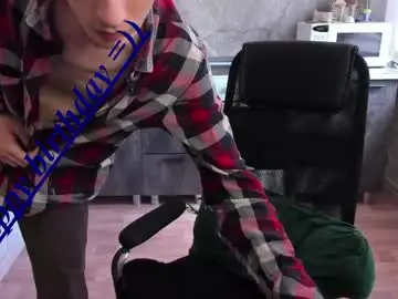 Chaturbate Sex Cam of rick_reed