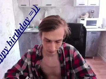 Chaturbate Live Sex Cam of rick_reed