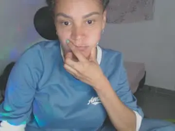 Chaturbate Free Live Porn of shayna_cute