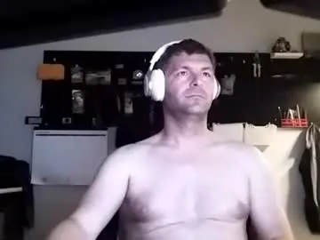 Chaturbate Nude Webcam of sly_f0xxxxx