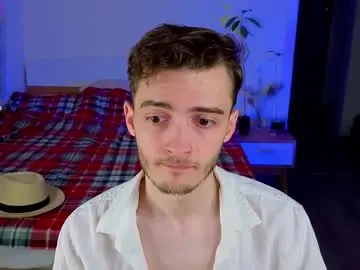 Chaturbate Best live sex cam show of spider___man