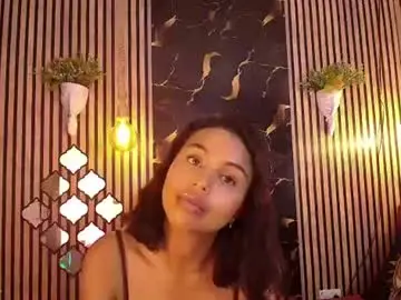 Chaturbate Live Sex of tiny_cherry