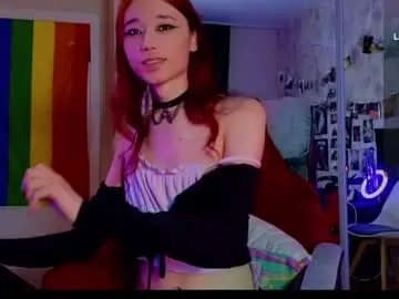 Chaturbate Private Sex Chat of vetansenda