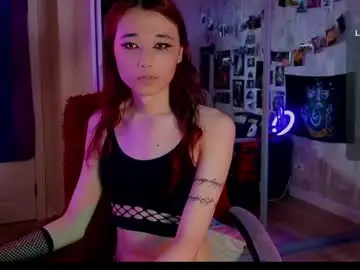 Chaturbate Live Sex Cam of vetansenda