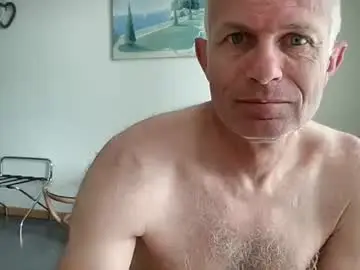 Chaturbate Live Porn of briantimes