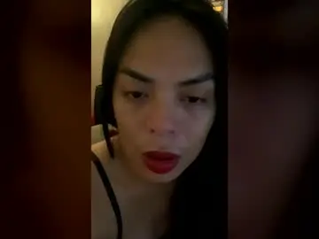 Chaturbate Private Sex Chat of carmen_coxx