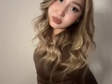 Chaturbate Adult Webcams of cherishbabrow