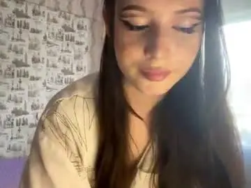 Chaturbate Nude Webcam of deannafriedle