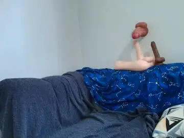 Chaturbate Nude Webcam of ebonycandymelani