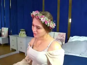 Chaturbate Free Live Porn of ellabells