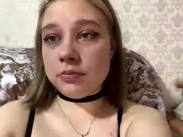 Chaturbate Free Live Porn of hildeconery