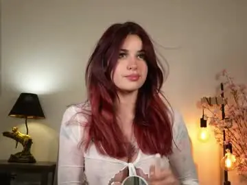 Chaturbate Best Webcam of honeyyykate