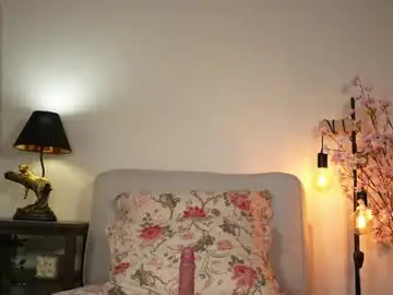 Chaturbate Best live sex cam show of honeyyykate
