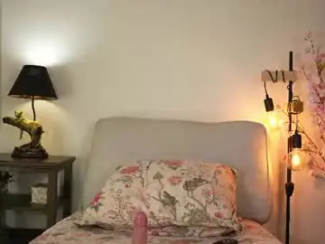 Chaturbate Best Webcam of honeyyykate