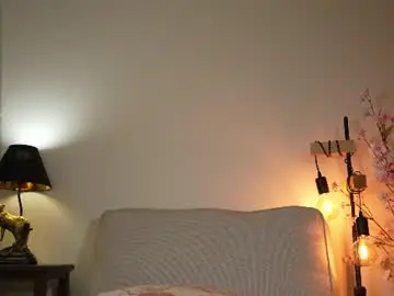 Chaturbate Watch Live Sex Cams of honeyyykate