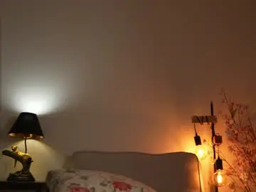 Chaturbate Free Porn Cam of honeyyykate