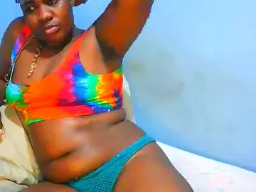 Chaturbate Free Live Porn of kem2000400282