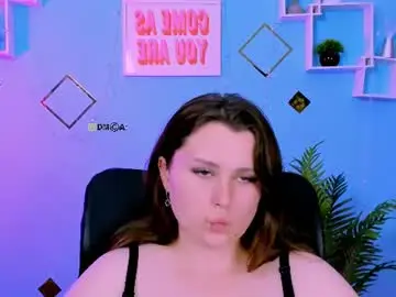 Chaturbate Adult Webcam of luna_noct