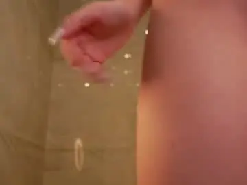 Chaturbate Sex Chat of rosyemily