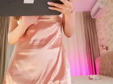 Chaturbate Free Porn Cam of rosyemily