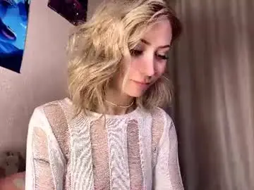 Chaturbate Best live sex cam show of stellar_blade