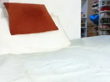 Chaturbate Live Porn of twonaugthy77