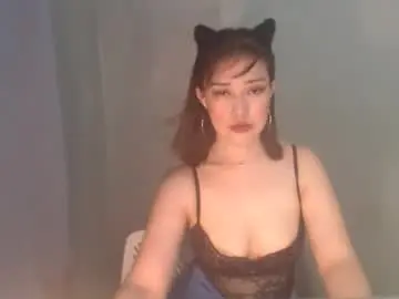 Chaturbate Adult Webcams of yourhotyash_