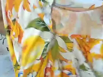 Chaturbate Adult Webcams of asian_bigboobs20