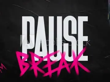 Chaturbate Sex Chat of bigass__brunette