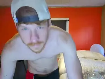 Chaturbate Watch Live Sex Cams of fetishking6