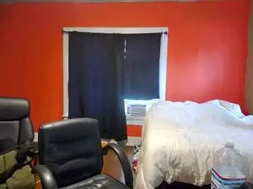Chaturbate Free Live Porn of fetishking6