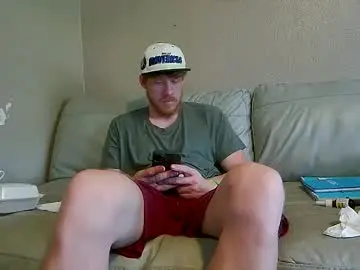 Chaturbate Adult Webcam of fetishking6