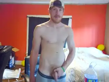 Chaturbate Private Sex Chat of fetishking6
