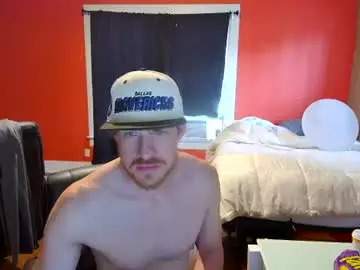 Chaturbate Adult Webcam of fetishking6