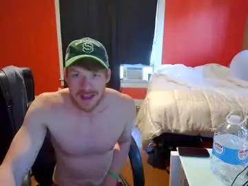Chaturbate Adult Video Chat of fetishking6