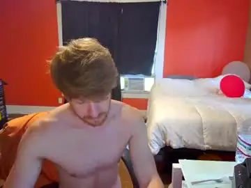 Chaturbate Adult Webcam of fetishking6
