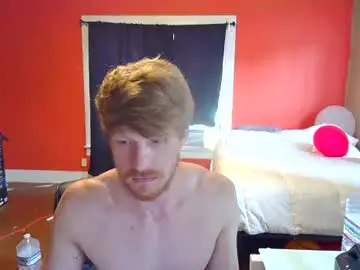 Chaturbate Watch Live Sex Cams of fetishking6