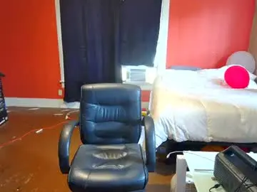 Chaturbate Live Sex Cam of fetishking6