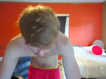Chaturbate Sex Chat of fetishking6