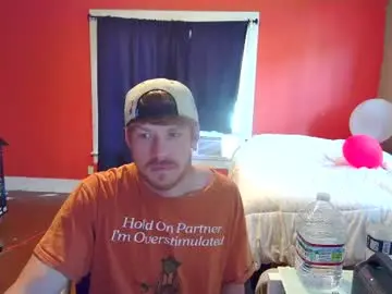 Chaturbate Adult Webcam of fetishking6
