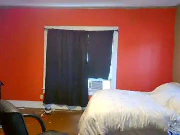 Chaturbate Best live sex cam show of fetishking6