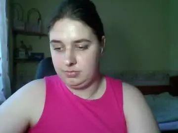 Chaturbate Sex Chat of hess_luna_